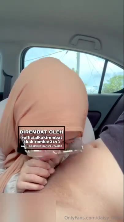 Abg Viral Terbaru Jilbab Dea Nyepong dan lainnya di Mobil kelakuan sejoli sekarang Top Trending Indo New 2025 Yandex Global